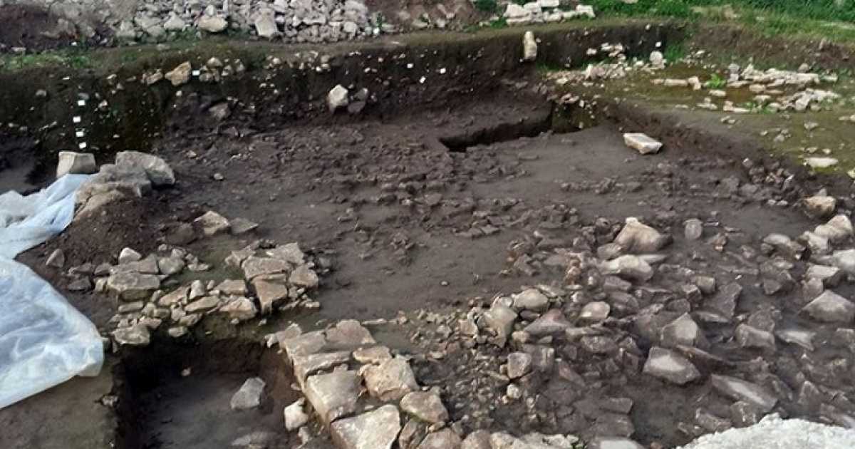 Villaggio neolitico di Palese, addio all'ultima speranza per salvarlo: la Procura archivia